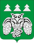 Blason de