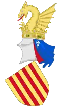 Ximo Puig