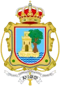 Corina Porro