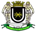 Volta Redonda
