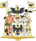 Blason