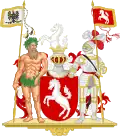 Blason
