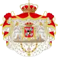 Blason