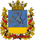 Blason