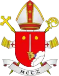 Blason