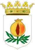 Blason