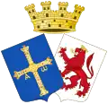 Blason