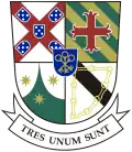 Blason
