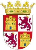 García II (roi de Galice)