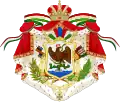 Blason