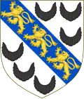Marco Barbarigo