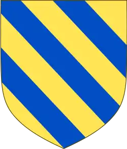 Carlo Contarini