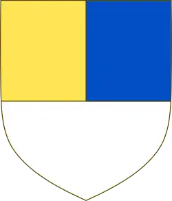 Marino Faliero
