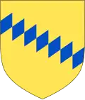 Marco Foscarini