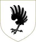 Pasqual Malipiero