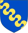 Nicolo Marcello