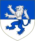 Alvise Pisani