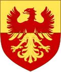 Silvestro Valier