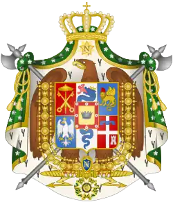 Napoléon Ier