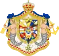 Joseph Bonaparte