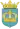 Royaume de Tolède