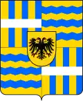 Blason