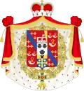 Klemens Wenzel von Metternich