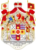 Otto de Lippe