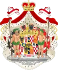 Blason