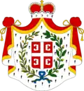 Jovan Ristić