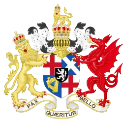 Blason