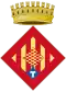 Députation provinciale de Tarragone