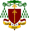 Image illustrative de l’article Archidiocèse de Halifax-Yarmouth