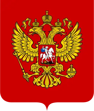 Vladimir Poutine