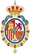 Javier Rojo