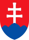 Blason