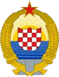 Franjo Tuđman