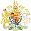 George III