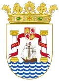 Blason
