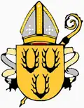 Image illustrative de l’article Abbaye de Teplá