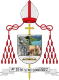 Blason