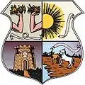Belém