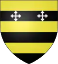 Joseph de Jouffroy d'Abbans