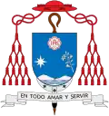 Blason