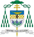 Blason