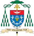 Blason