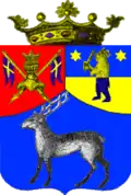 Blason