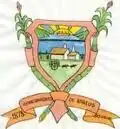 Blason de Abreus