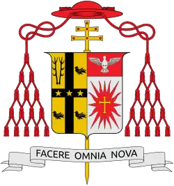 Blason