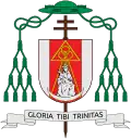 Blason